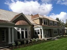 Professional Roofing services in Reynolds Heights, PA